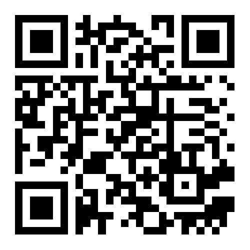 Scan to PayPal